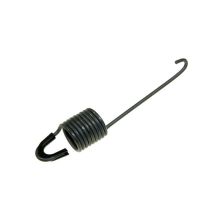 Whirlpool Indesit Federn - C00275400 Aufhängung Feder - Tank Waschmaschine C00275400