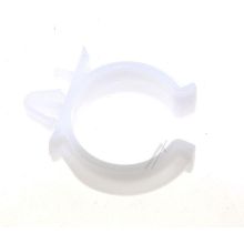 Drain Hose Holding Pls 40014270 Lavatrice