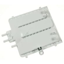 Coperchio 482000094842 Lavatrice IGNIS,WHIRLPOOL
