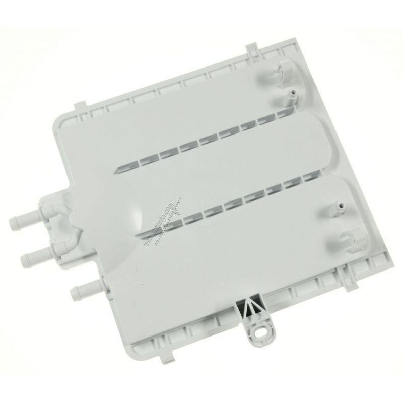 Coperchio 482000094842 Lavatrice IGNIS,WHIRLPOOL