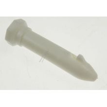 Stoss Dämpfer Pin Waschmaschine AXWSAP-25094