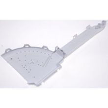 Hopper Cover Maxi 1e2u Waschmaschine 482000031700