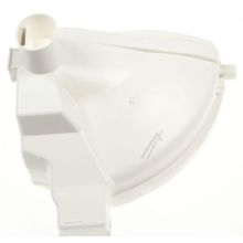 Behälter Futura Waschmaschine 482000089492