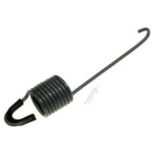 Aufhängung Feder - Tank Waschmaschine 482000031271