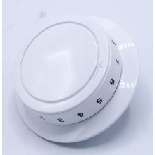 C00507943 Drehknopf für Timer DGT 14+2 Natis GW Whirlpool AF8F4 Waschmaschine