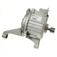 Motor Dreiphasen Bpm P53 ø26.5 Waschmaschine 488000387595
