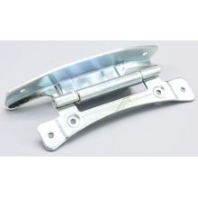 Scharnier Natis Waschmaschine 488000372855