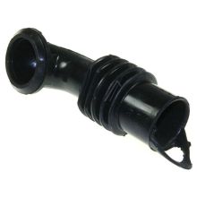 Schlauch (einsp.-bottich) Futura Waschmaschine 482000031680