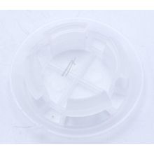 Stopfen Waschmaschine 488000510046