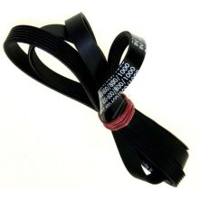 Vestel Poly V Riemen - 1228h6el Belt(insulating-6/8/10 32/40/42/47) 6phe1228 Waschmaschine 42022763