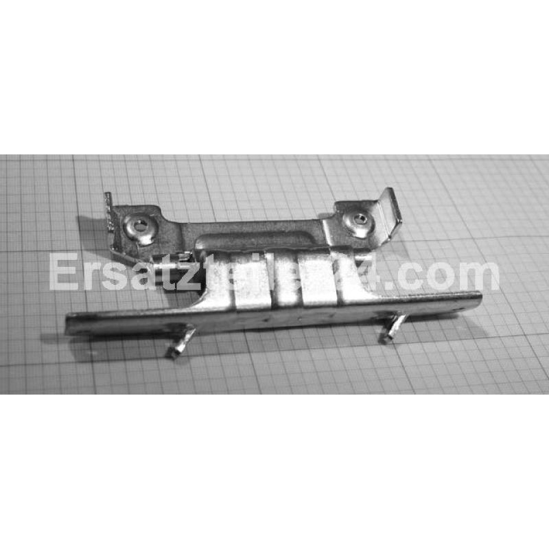 Cerniera Per Lavatrice 37007025 Lavatrice ARDO BOMPANI,INNO-HIT,RAY...