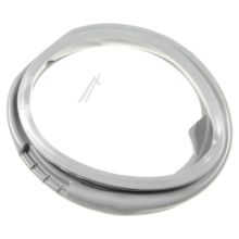 Tuermanschette D340, D354, 68, Evo Waschmaschine 488000515844
