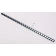 C00091882 Perno Rotazione Cassetto 106.5X5 Mm Ab 482000072347 Lavat...