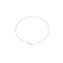 Whirlpool Indesit Spannringe - C00119210 Ring De Zug Waschmaschine C00119210