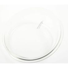 Schauglas Waschmaschine 481202308006