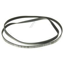 Riemen Waschmaschine 482000094820