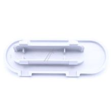 C00510051 Coperchio 488000510051 Lavatrice