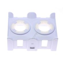 Whirlpool Indesit Befestigungsteile - C00310965 Düse Waschmaschine 481253029431