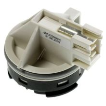 Niveauschalter Waschmaschine G807999