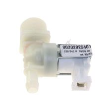 Elektroventil 1-fach, Geschirrspüler D461143