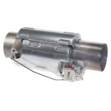 Irca Durchflussheizung - Irca 4325ac Heizung Geschirrspüler 2100 Watt, Ersatz Für Aeg 50277796004 Geschirrspüler D966037