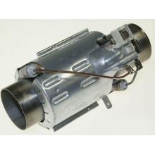 Brandt Durchflussheizung - Durchlauferhitzer 2040w Irca 3240, 525r, Tw4014 Geschirrspüler AS0022035