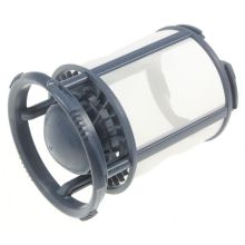 Whirlpool Indesit Siebe - C00324914 Sieb, Grob Microfilter- Mban, Gws Waschmaschine 481010595922