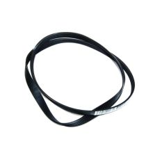 Whirlpool Indesit Laufwerkteile - C00119126 Keilriemen 1201 - 1198 J6 Waschmaschine C00119126