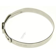 Fascetta Stringi Tubo Diametro: 51,30 - 54,50 Mm Lavastoviglie Whirlpool ADPSEALINE