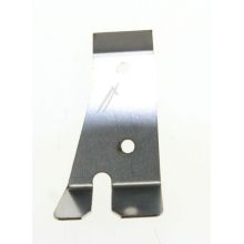 Clip S.information 481278140320 Waschmaschine 481010437349