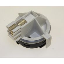 Schalter Membrane Lavastoviglie Whirlpool W74