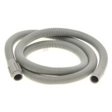 Tubo Scarico Dw-0001-381 Lavastoviglie Whirlpool W74