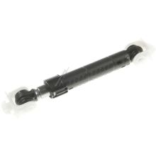 Ammortizzatore Ricambio Per Bauknecht 481246648092 Lavatrice Whirlpool AWM8000