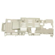 C00426292 Supporto 480111101855 Lavatrice WHIRLPOOL,IGNIS