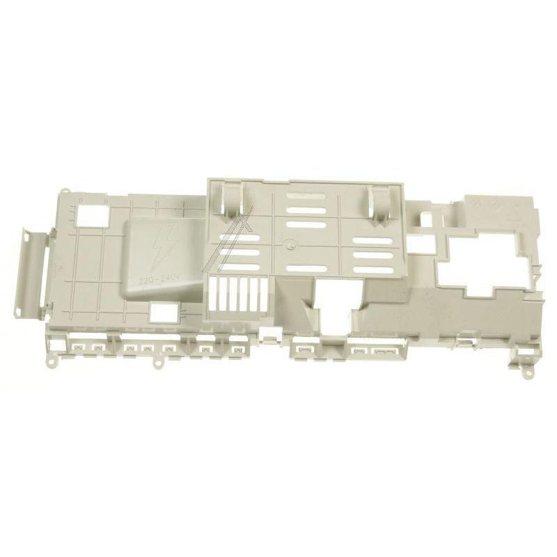 C00426292 Supporto 480111101855 Lavatrice WHIRLPOOL,IGNIS