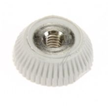 Schraube St 4,2*9,5 Ts 432 Waschmaschine 481202308093