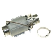 Heizung 780w-230v Geschirrspüler 792930