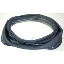 4619702208 Türmanschette Waschmaschine D11621