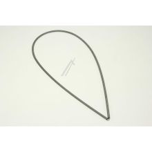 Anello Elastico OblÃ£Â? 37008603 Lavatrice