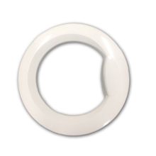 Cornice Oblò Esterna 57LE503 Lavatrice IT WASH,SAN GIORGIO,IT WASH,...