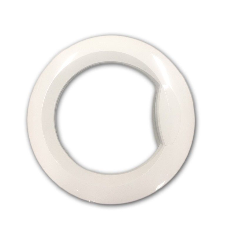 Cornice Oblò Esterna 57LE503 Lavatrice IT WASH,SAN GIORGIO,IT WASH,...