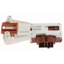 Zv446A4 Elettroserratura Per Vestel 433251 Lavatrice