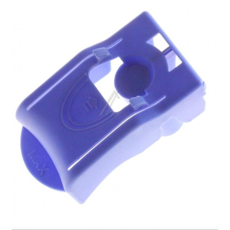 Siphon Cover(New) 42002685 Lavatrice