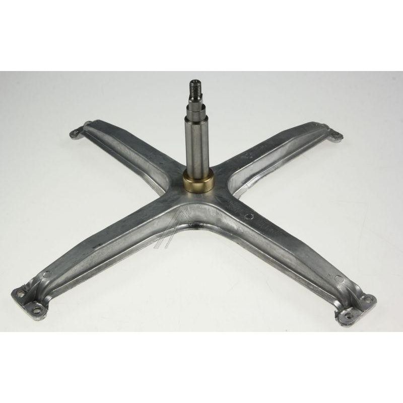 024 Kit Trommelkreuz Alternativ FÃ£Â?R Whirlpool 481940449869 F2955...