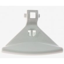 Bedienungshebel Luke L42005276 Lavatrice