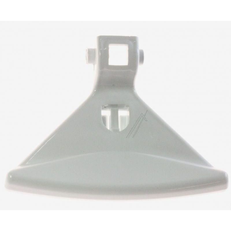 Bedienungshebel Luke L42005276 Lavatrice