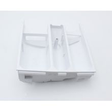 Waschmittelschublade Waschmaschine 42002684