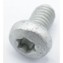 Screw 3.5X12Pan.He.With Col.Cr.Re.Un.He. 35008714 Lavatrice