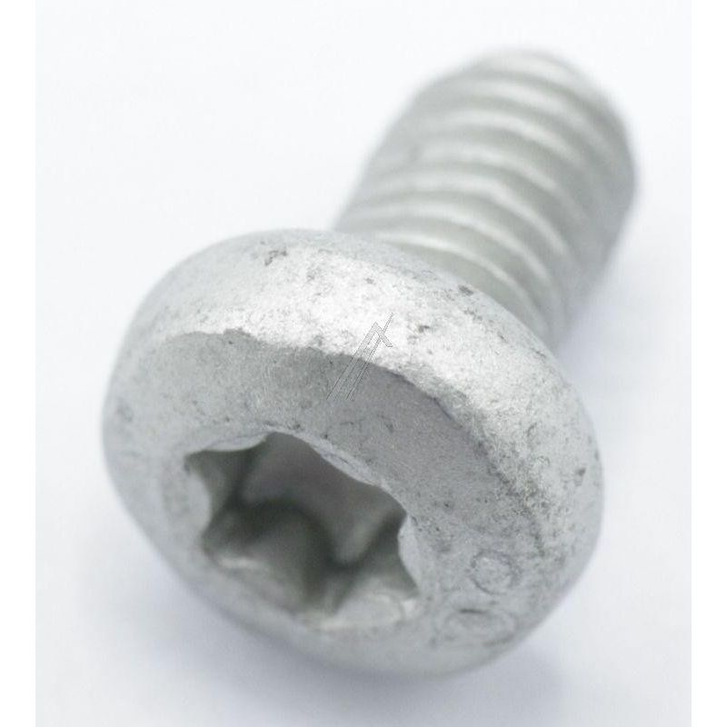 Screw 3.5X12Pan.He.With Col.Cr.Re.Un.He. 35008714 Lavatrice