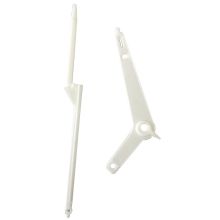 Levers Kit Waschmaschine 39901120300
